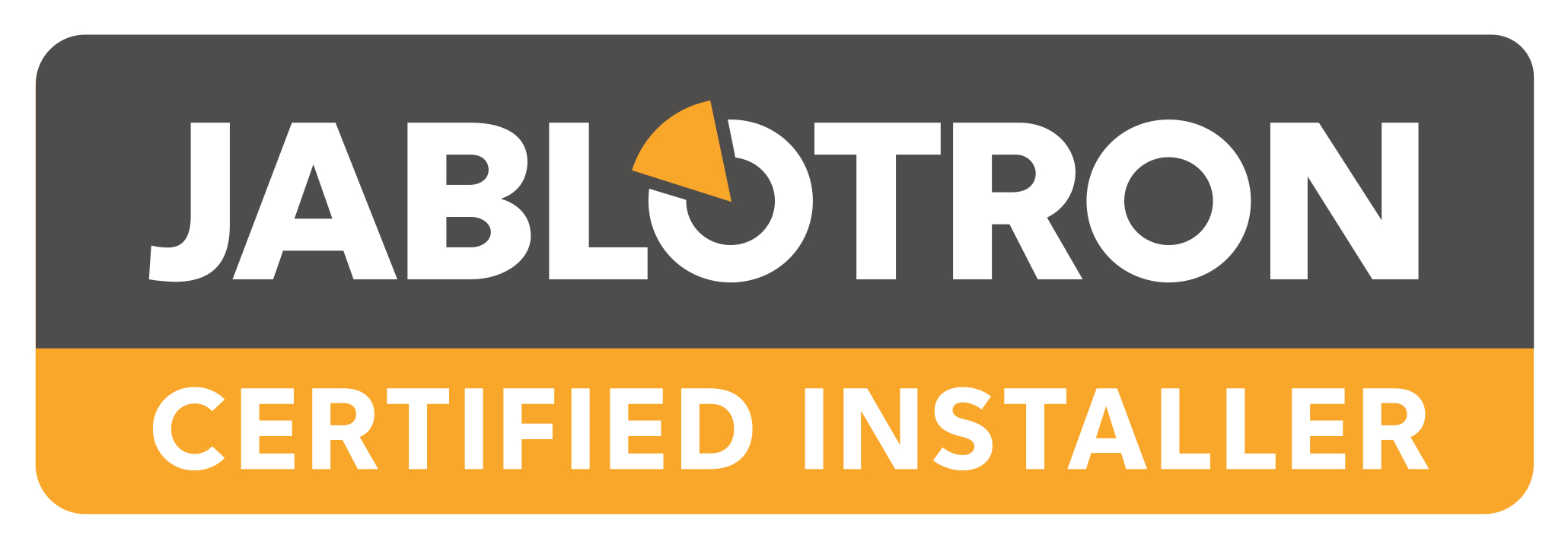 jablotron%20registered%20installer